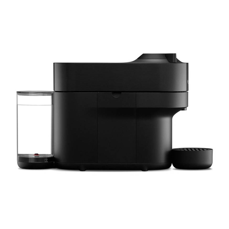 De’Longhi ENV90.B macchina per caffè Macchina per caffè a capsule 0,56 L