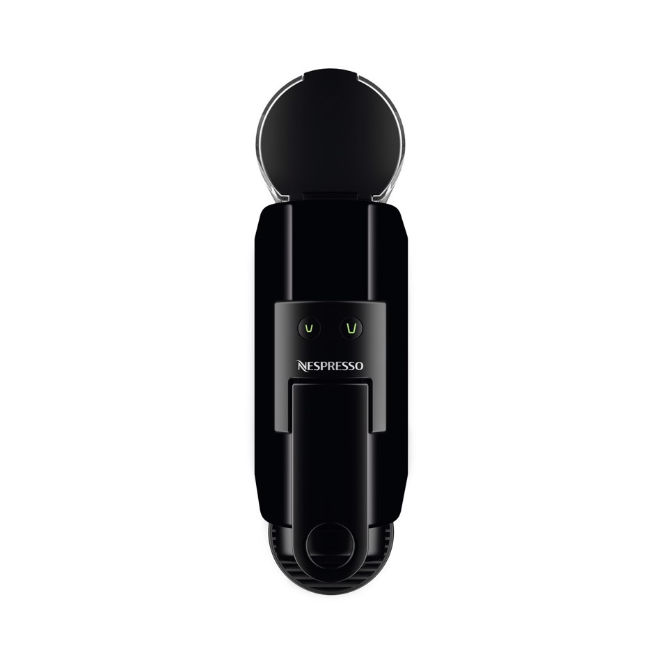 De’Longhi Essenza Mini EN85.B Automatica/Manuale Macchina per caffè a capsule 0,6 L