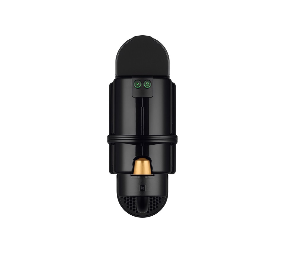 De’Longhi Inissia EN 80.BAE Automatica Macchina per espresso 0,7 L