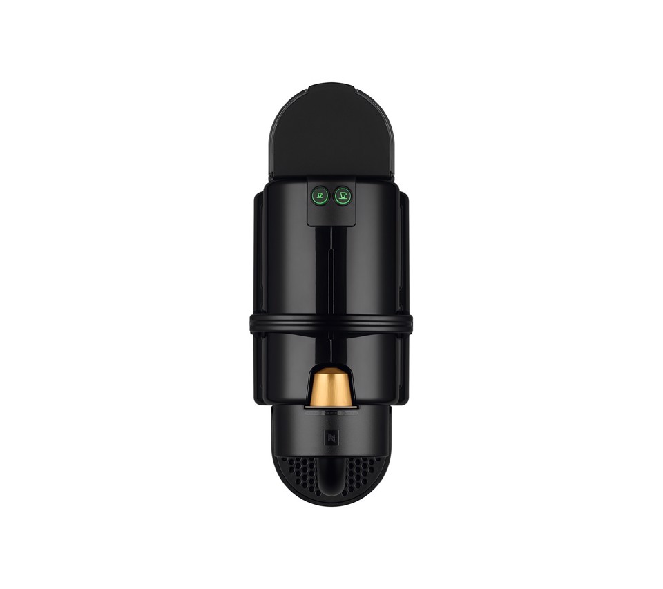 De’Longhi Inissia EN 80.BAE Automatica Macchina per espresso 0,7 L
