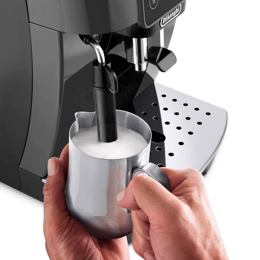 De’Longhi Magnifica ECAM220.22.GB Automatica Macchina per espresso 1,8 L
