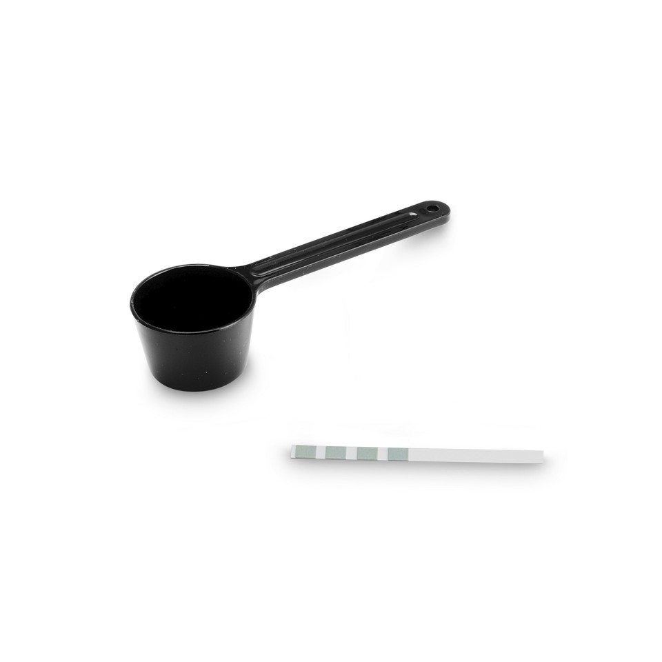 De’Longhi Magnifica ECAM220.22.GB Automatica Macchina per espresso 1,8 L