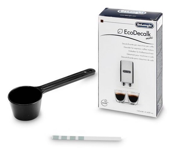 De’Longhi Magnifica Evo ECAM290.21.B Automatica Macchina per espresso 1,8 L