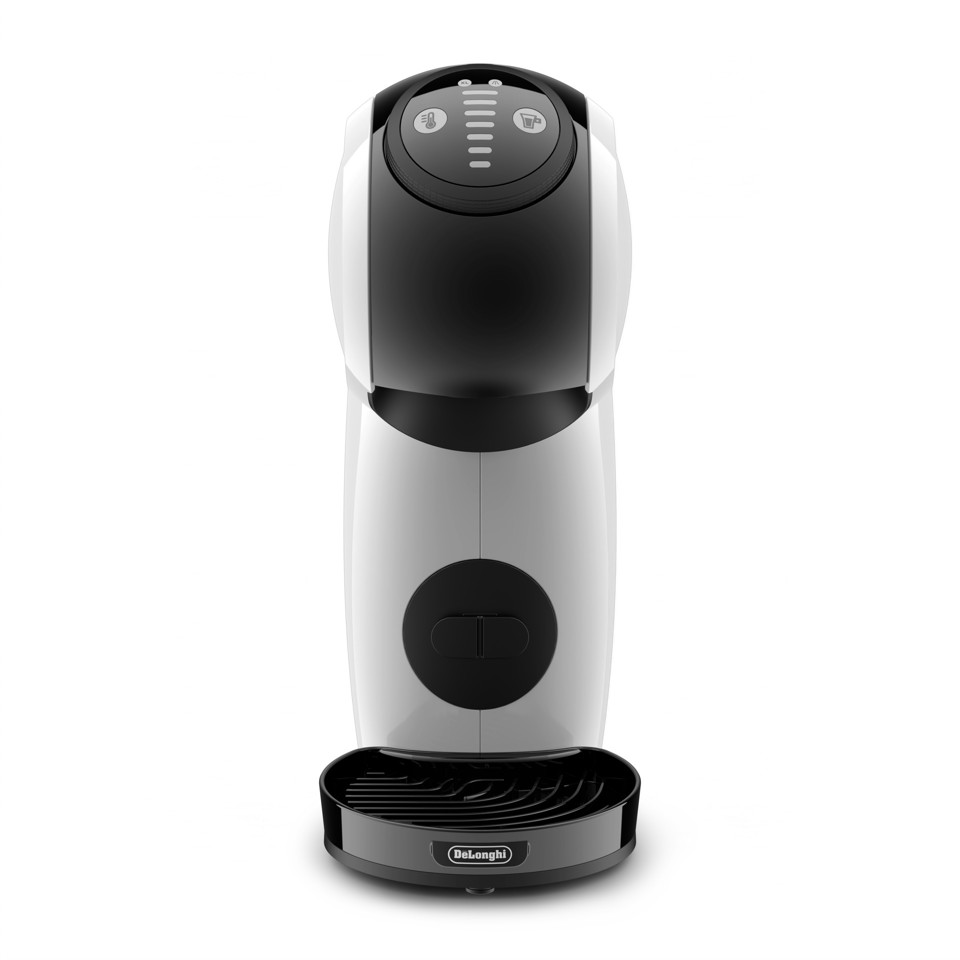 DeLonghi Nescafé Dolce Gusto GENIO S EDG225.W - Bianco