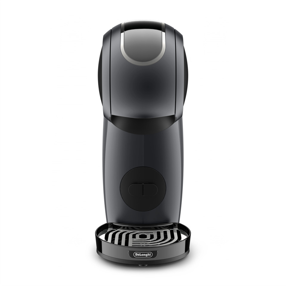 DeLonghi Nescafé Dolce Gusto GENIO S TOUCH EDG426.GY - Grigio