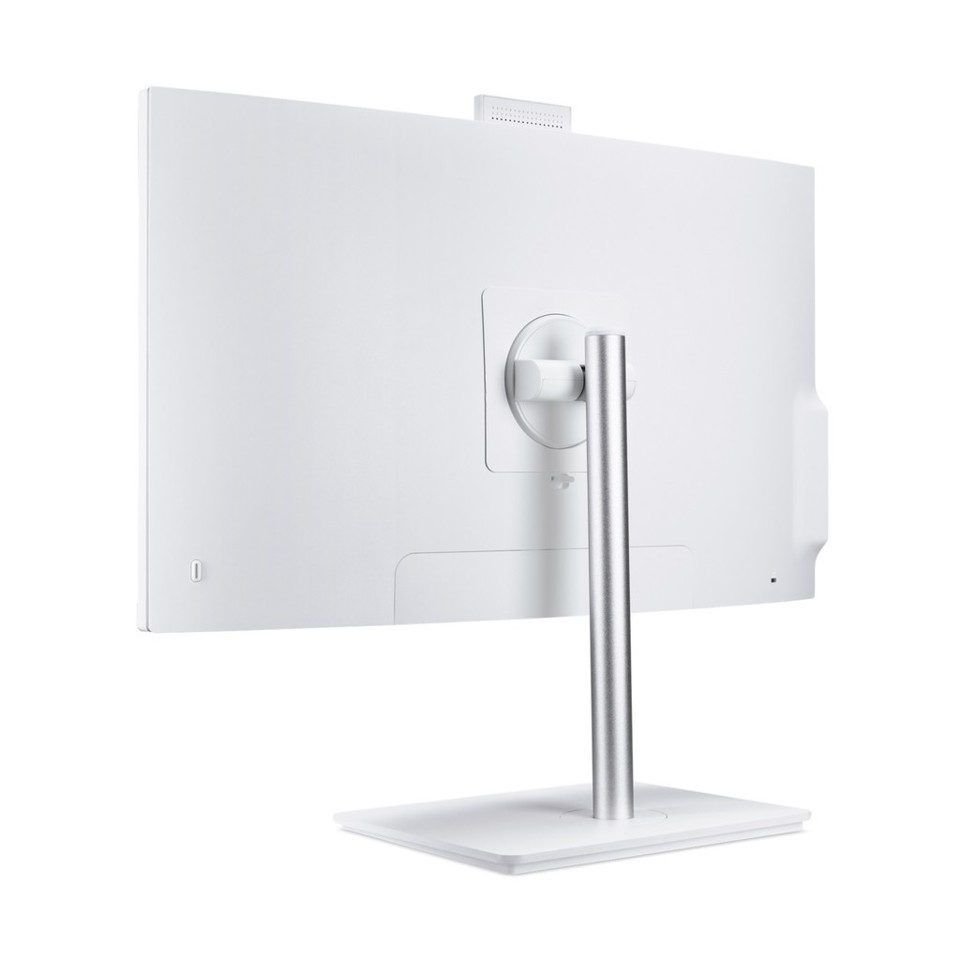 DESKTOP ALL IN ONE ASPIRE C27A-GRPL - 27 POLLICI - BIANCO