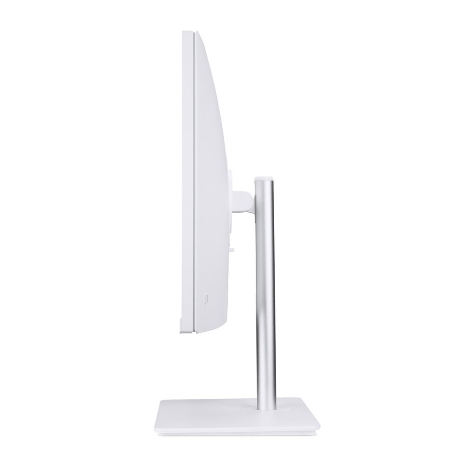 DESKTOP ALL IN ONE ASPIRE C27A-GRPL - 27 POLLICI - BIANCO