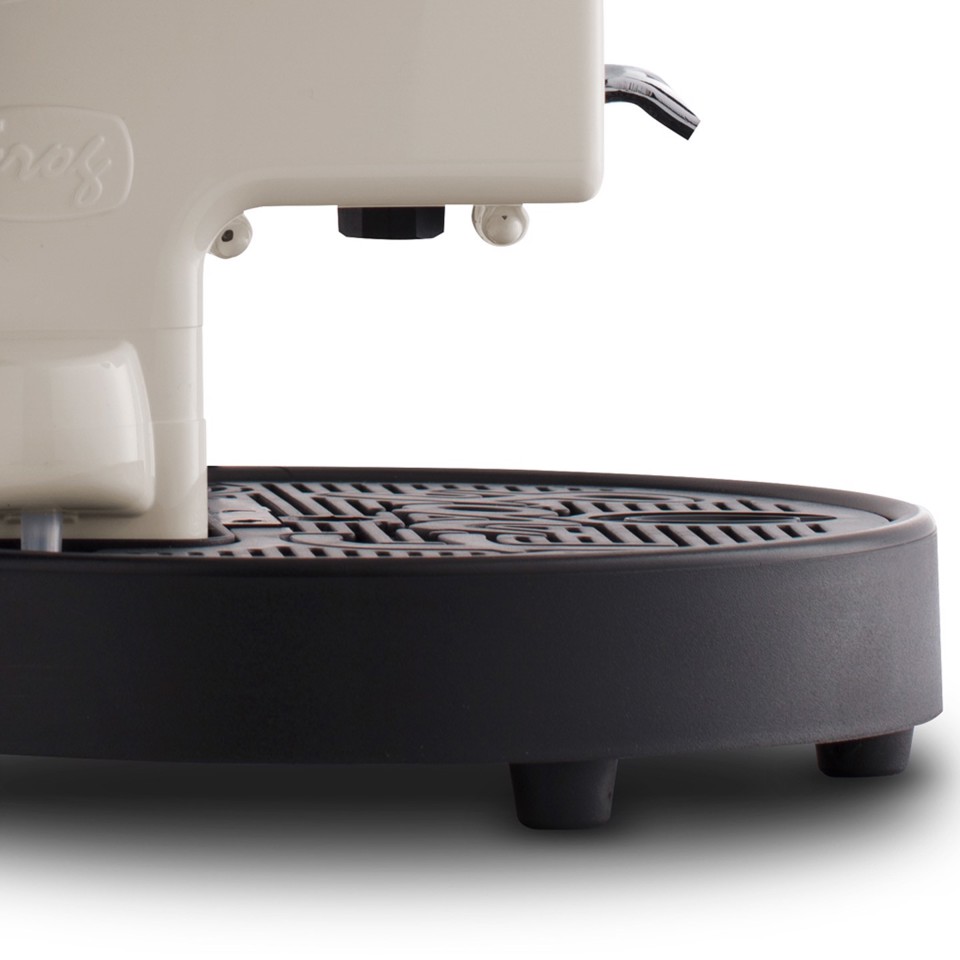 Didiesse Frog Revolution Automatica/Manuale Macchina per espresso 1,5 L