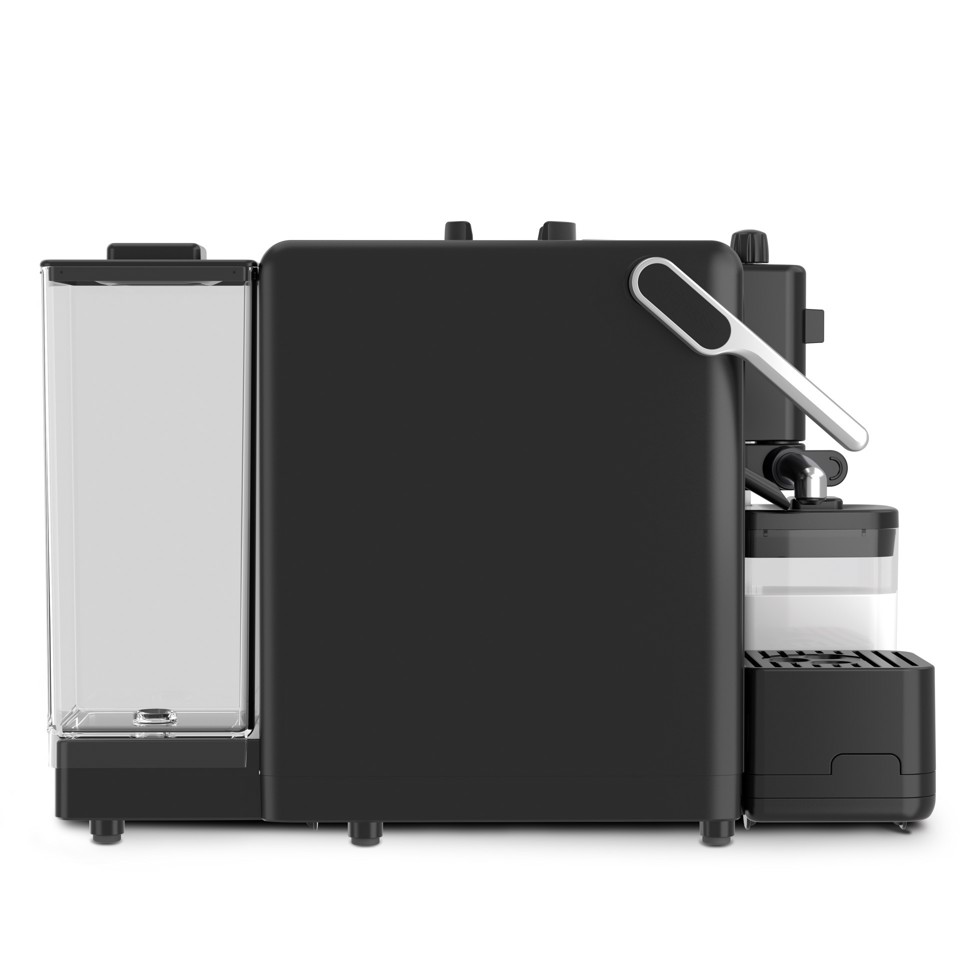 Didiesse Milk Side Automatica/Manuale Macchina per espresso 1,3 L