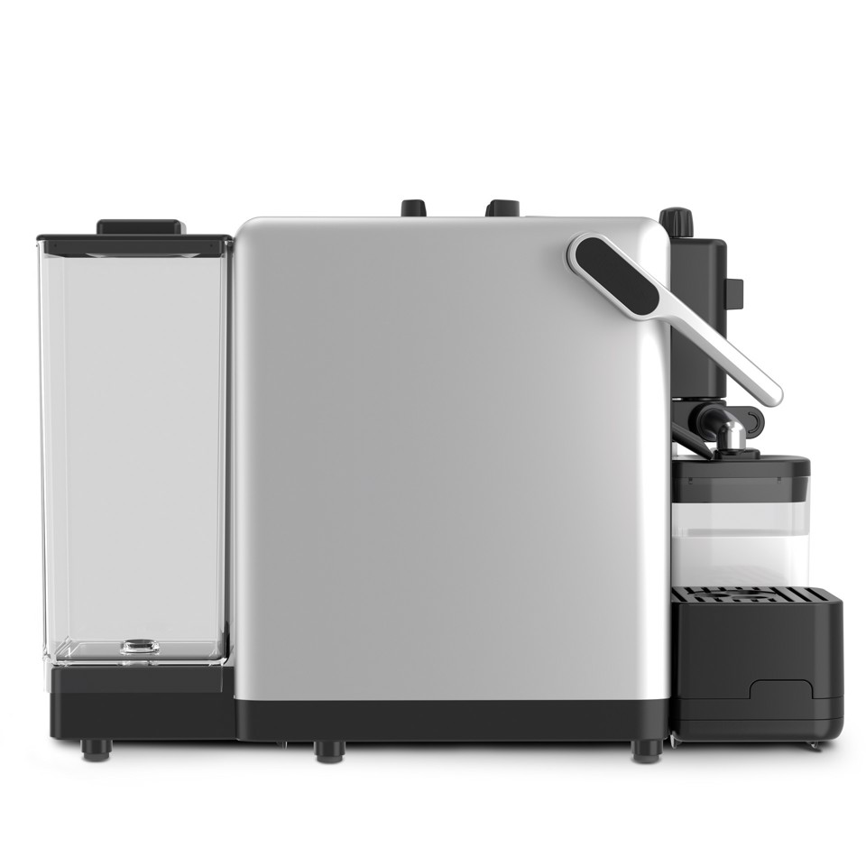 Didiesse Milk Side Automatica/Manuale Macchina per espresso 1,3 L