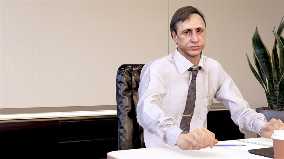 Digital Bros eFootball PES 2020, Xbox One Basic Inglese