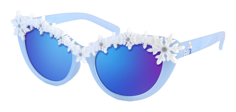 Disney 80200112EMA occhiali da sole Occhio di gatto