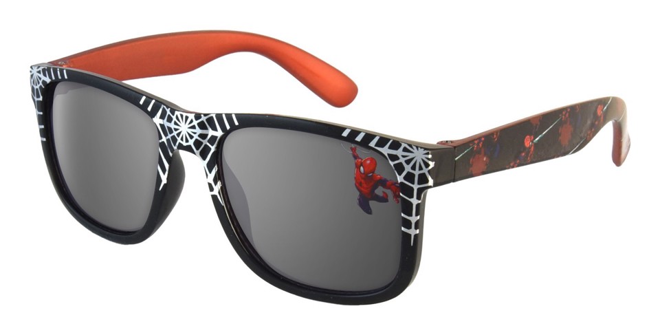 Disney 80200115EMA occhiali da sole Quadrato