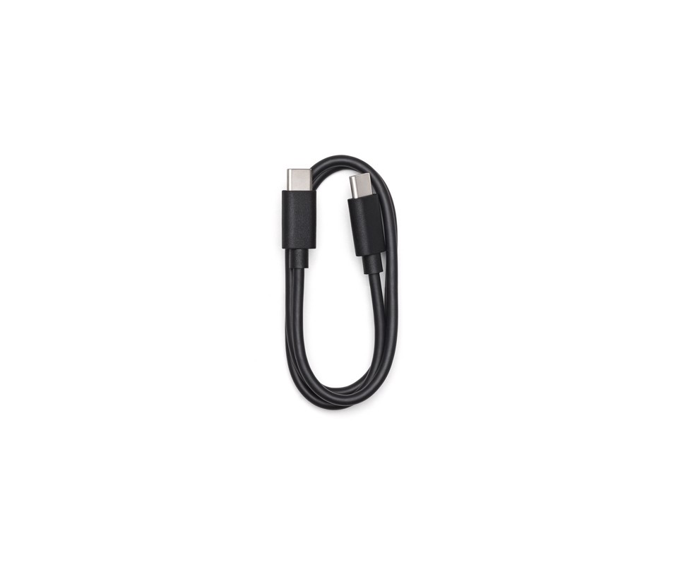 DJI Air 3s Fly More Combo 4 rotori Quadrirotore 50 MP 3840 x 2160 Pixel 4276 mAh Grigio