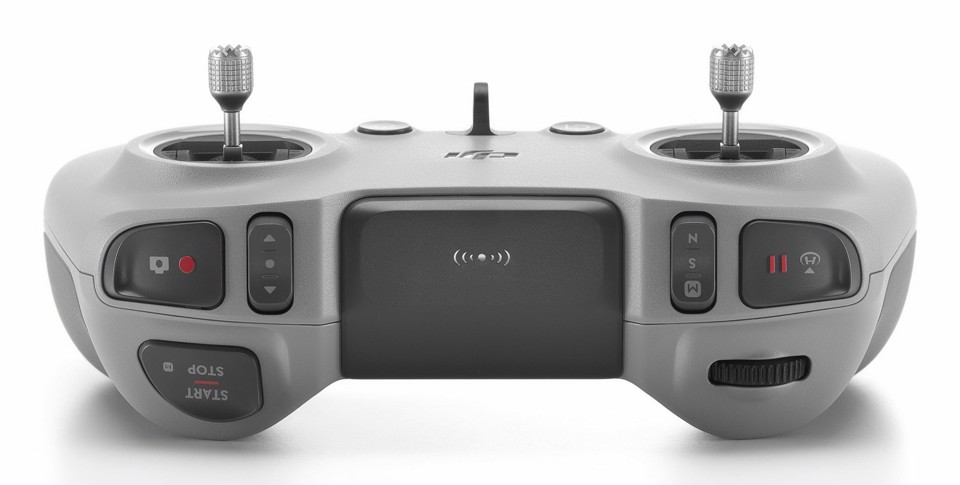 DJI CP.RC.00000024.01 ricambi e accessorio per droni Telecomando