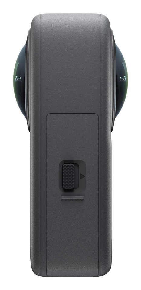 DJI OSMO 360 STANDARD COMBO