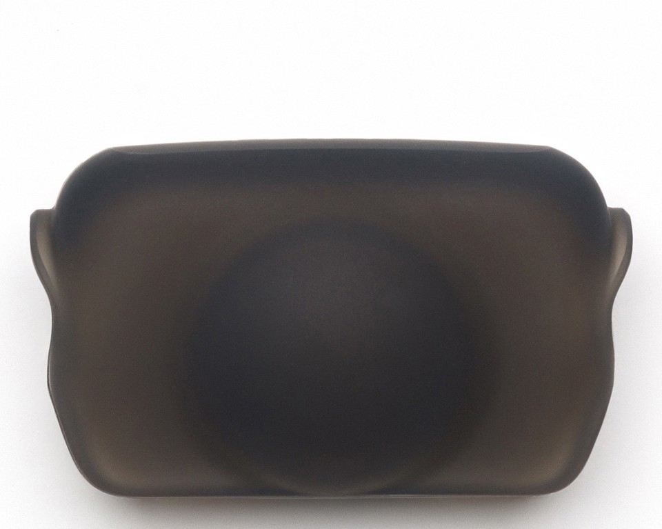 DJI OSMO 360 STANDARD COMBO