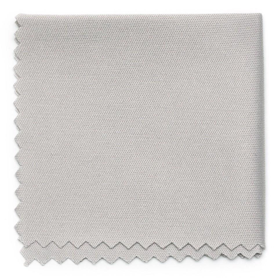 DJI OSMO 360 STANDARD COMBO