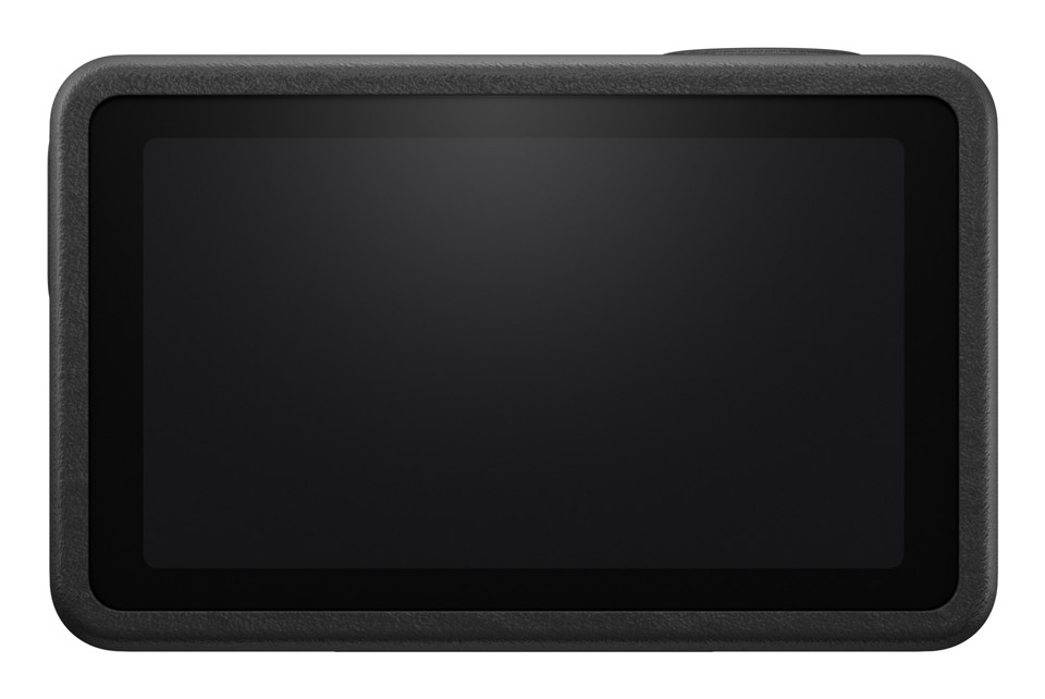 DJI Osmo Action 5 Pro Standard Combo