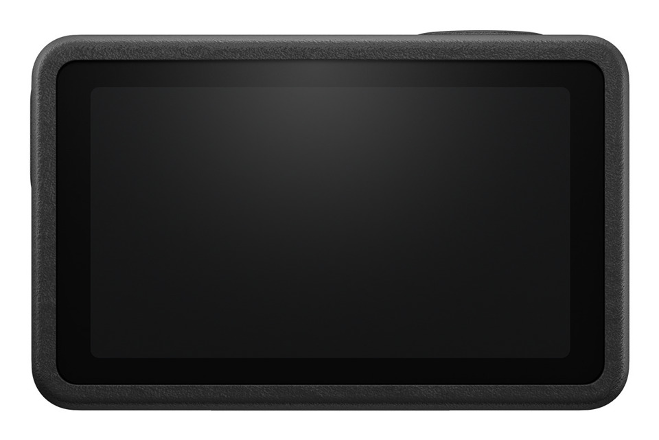 DJI Osmo Action 5 Pro Standard Combo