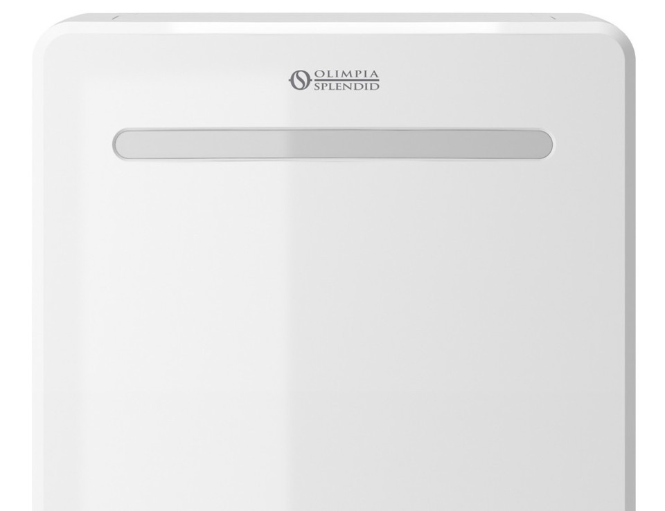 DOLCECLIMA AIRA 12 G NW