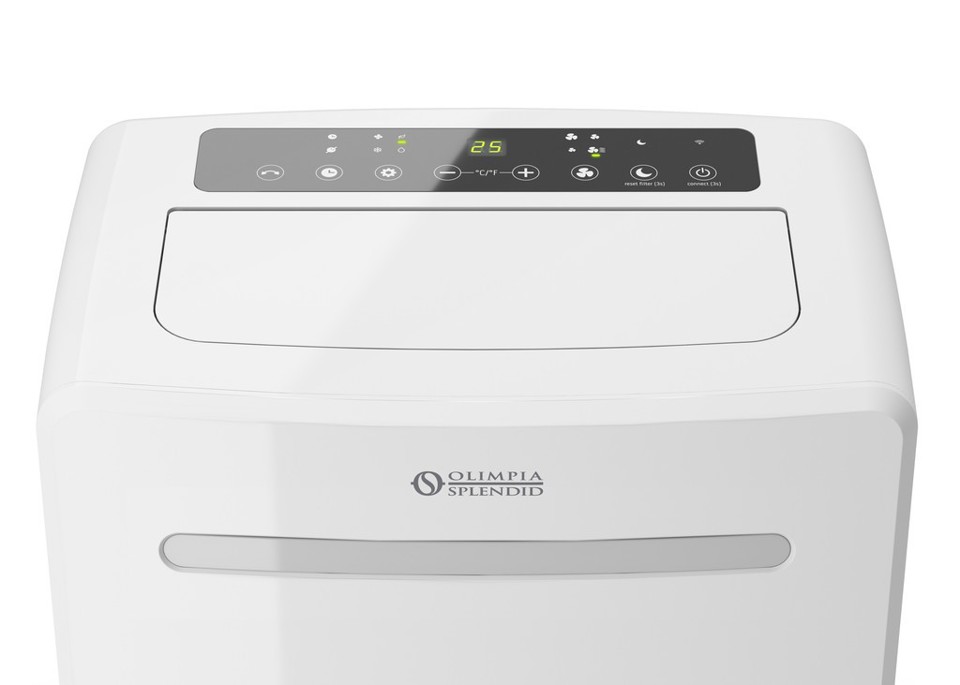 DOLCECLIMA AIRA 12 G NW