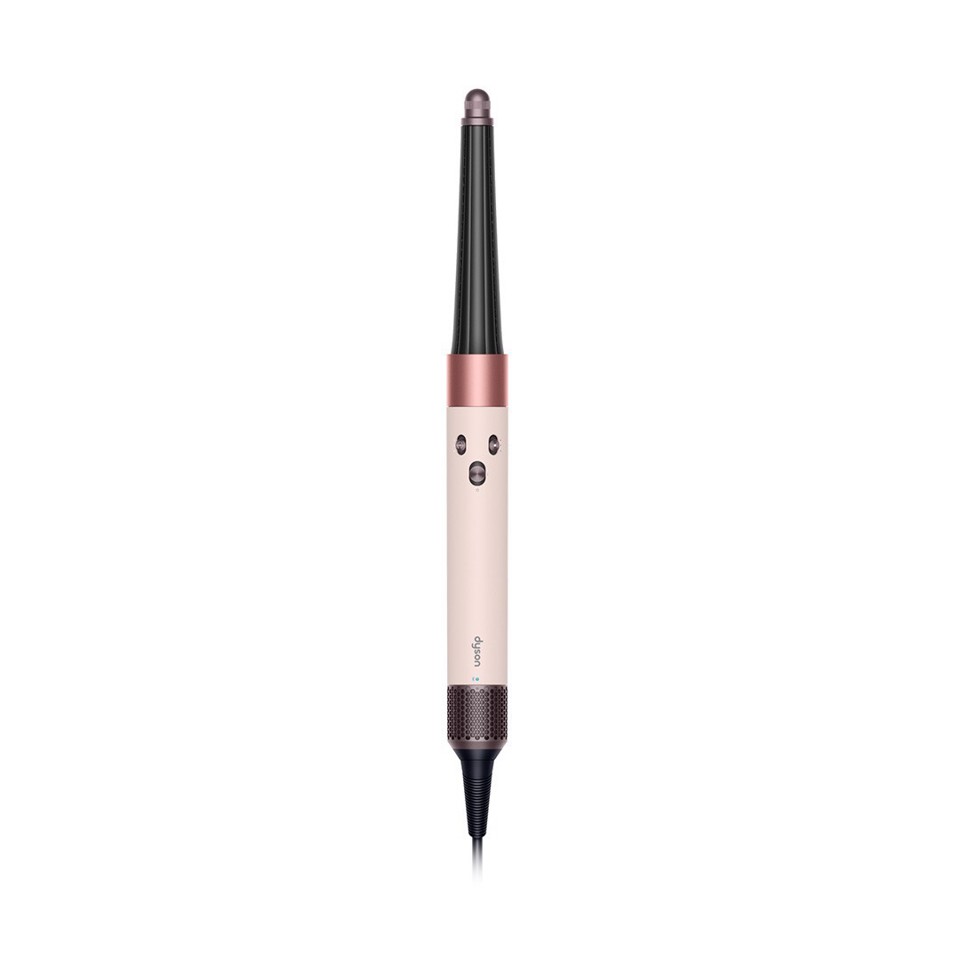 Dyson Airwrap i.d.™ Straight+Wavy