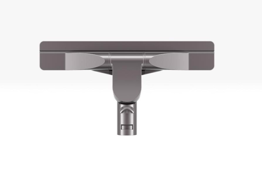 Dyson Articulating hard floor tool