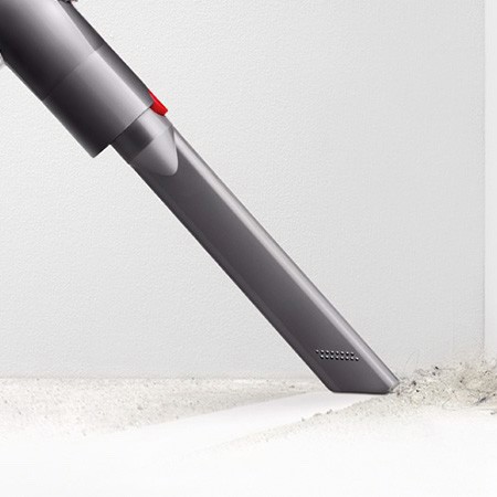 Dyson Aspirapolvere V8 Absolute