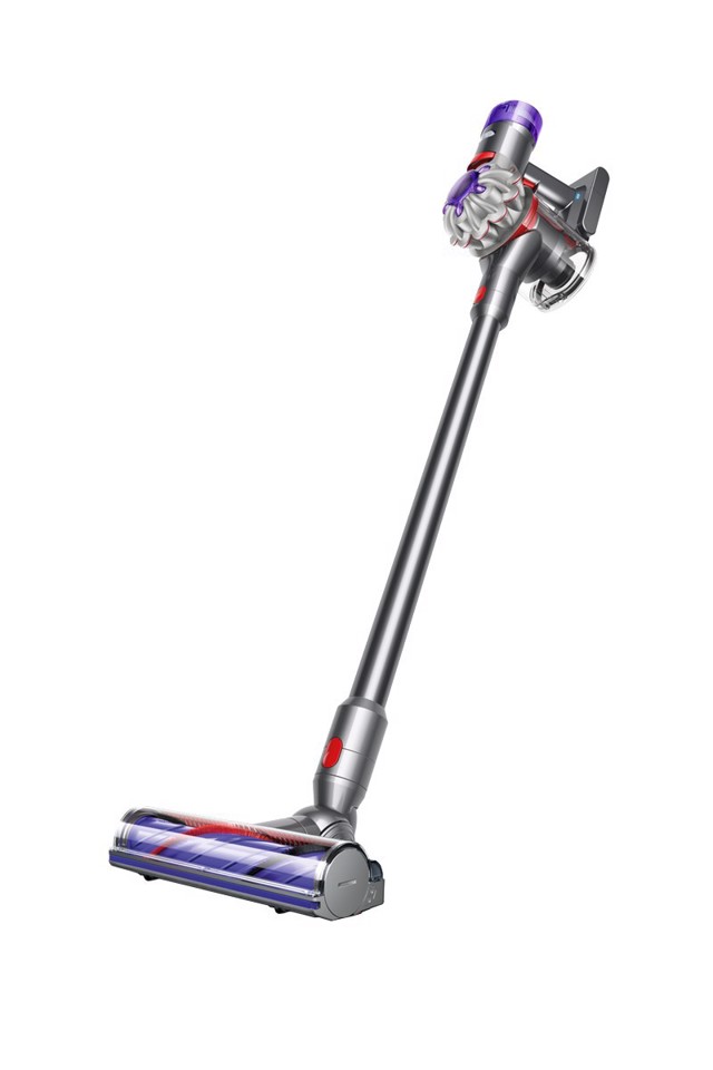 Dyson Aspirapolvere V8