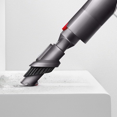 Dyson Aspirapolvere V8
