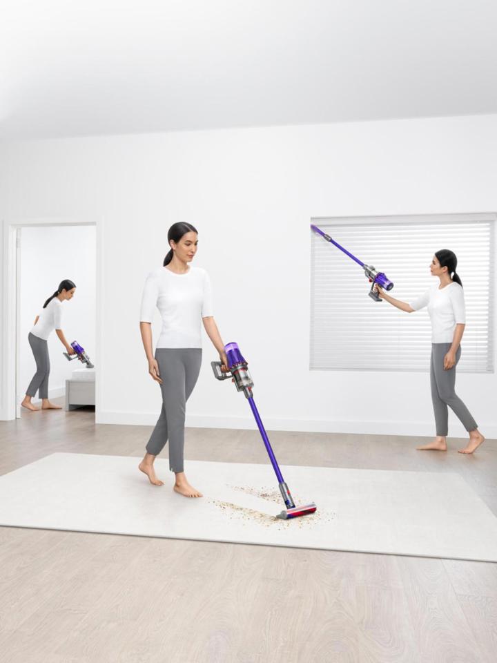 Dyson Digital Slim