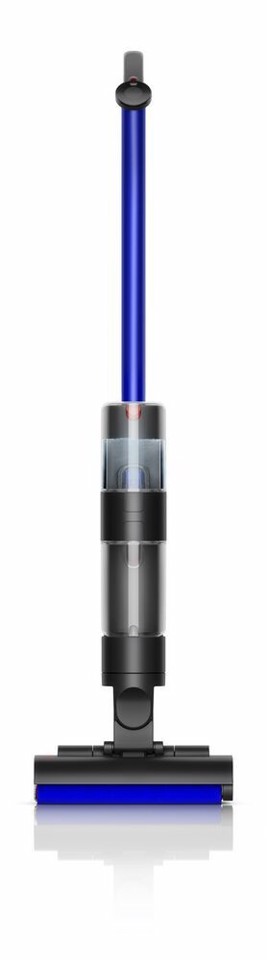 Dyson Lavapavimenti WashG1