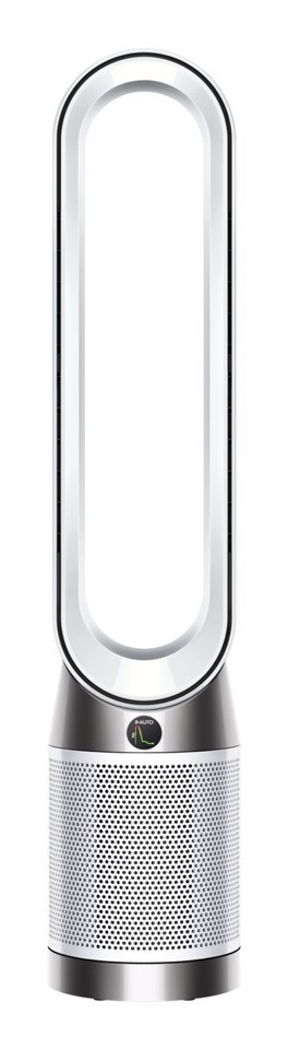 Dyson Purificatore Purifier Cool PC1