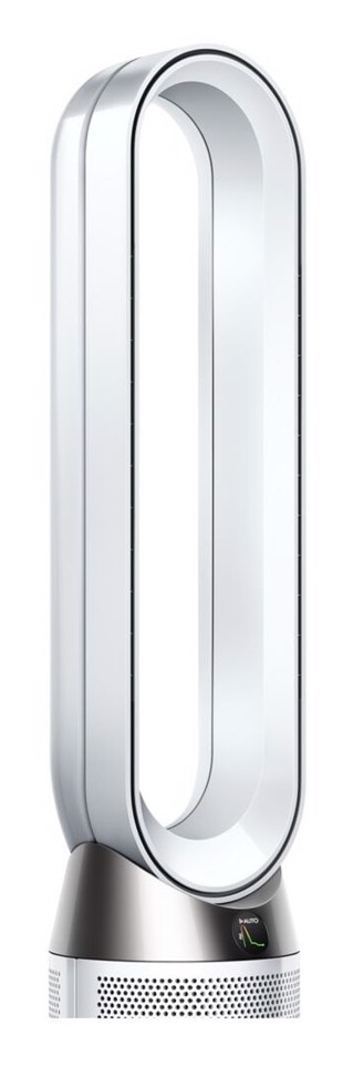 Dyson Purificatore Purifier Cool PC1