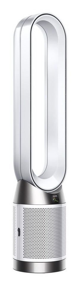 Dyson Purificatore Purifier Cool PC1