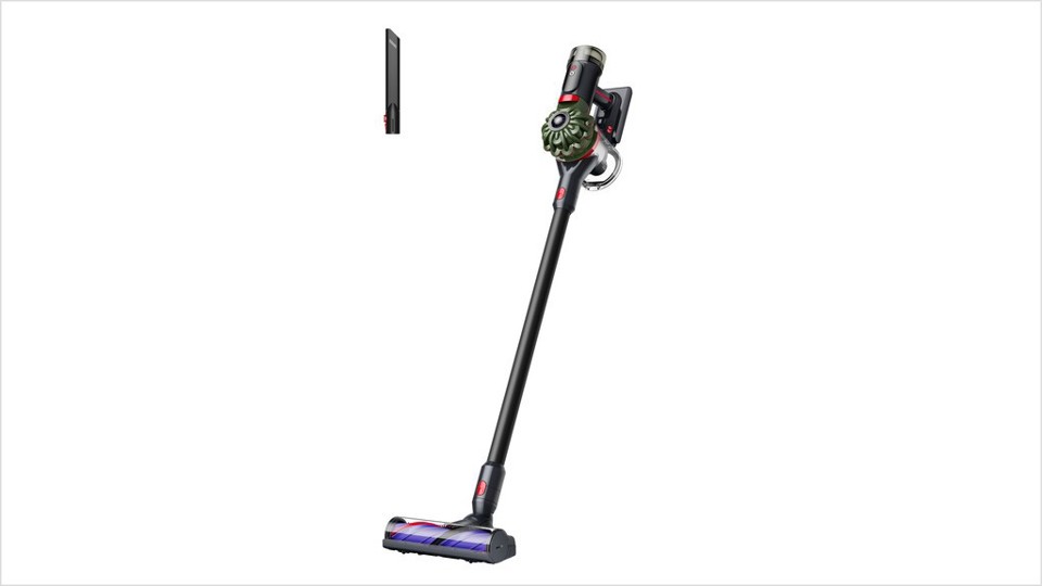 Dyson V8 Cyclone