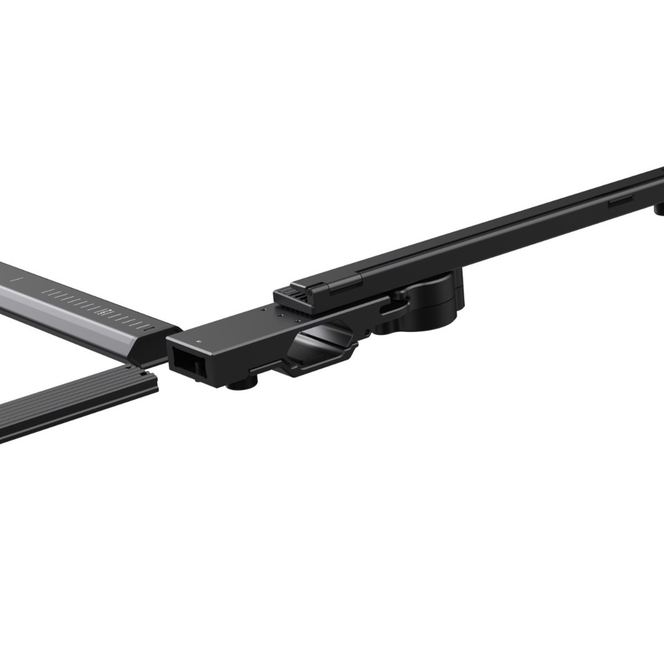 EcoFlow Inseguitore Solare Intelligente