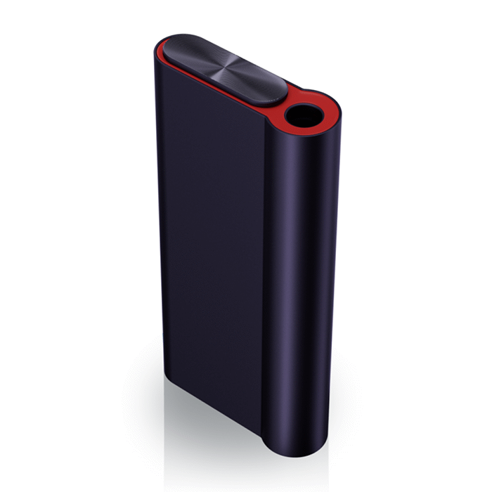 glo Hyper Air Navy (scuro)