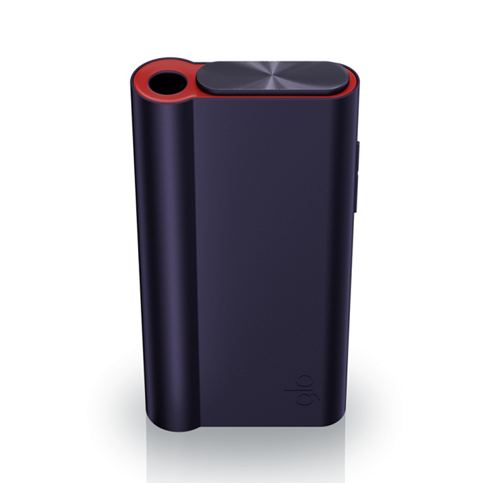 glo Hyper Air Navy (scuro)