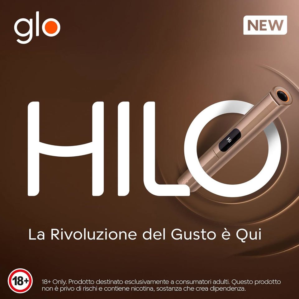 Hilo Plus Oro