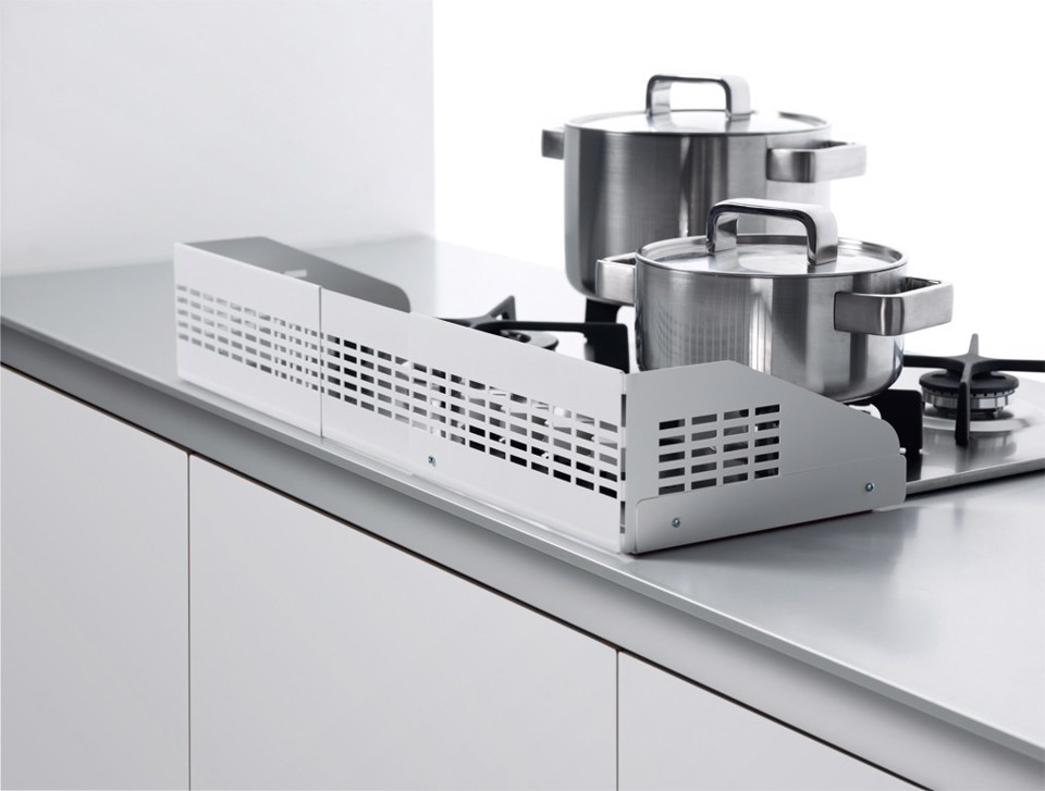 Electrolux 9029792380