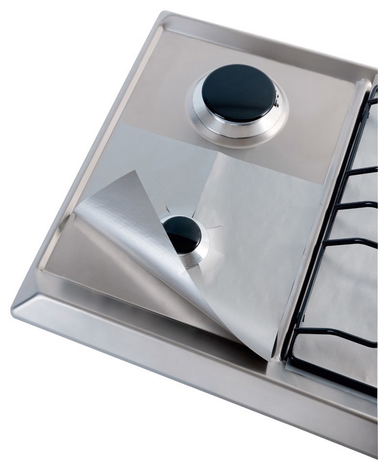 Electrolux 9029794089