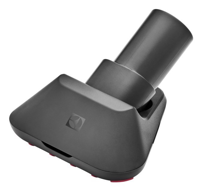 Electrolux ACCESSORI ASPIRAPOLVERE ZE145
