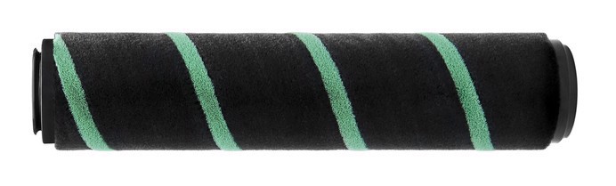Electrolux ACCESSORI ASPIRAPOLVERE ZE148 Sostituzione del rullo morbido per PowerPro Roller