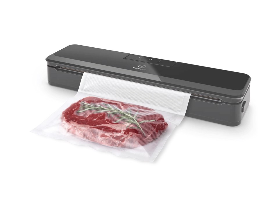 Electrolux Accessori Conservazione Cibo E4VS1-4AG