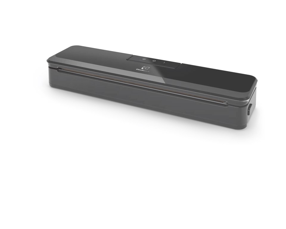 Electrolux Accessori Conservazione Cibo E4VS1-4AG