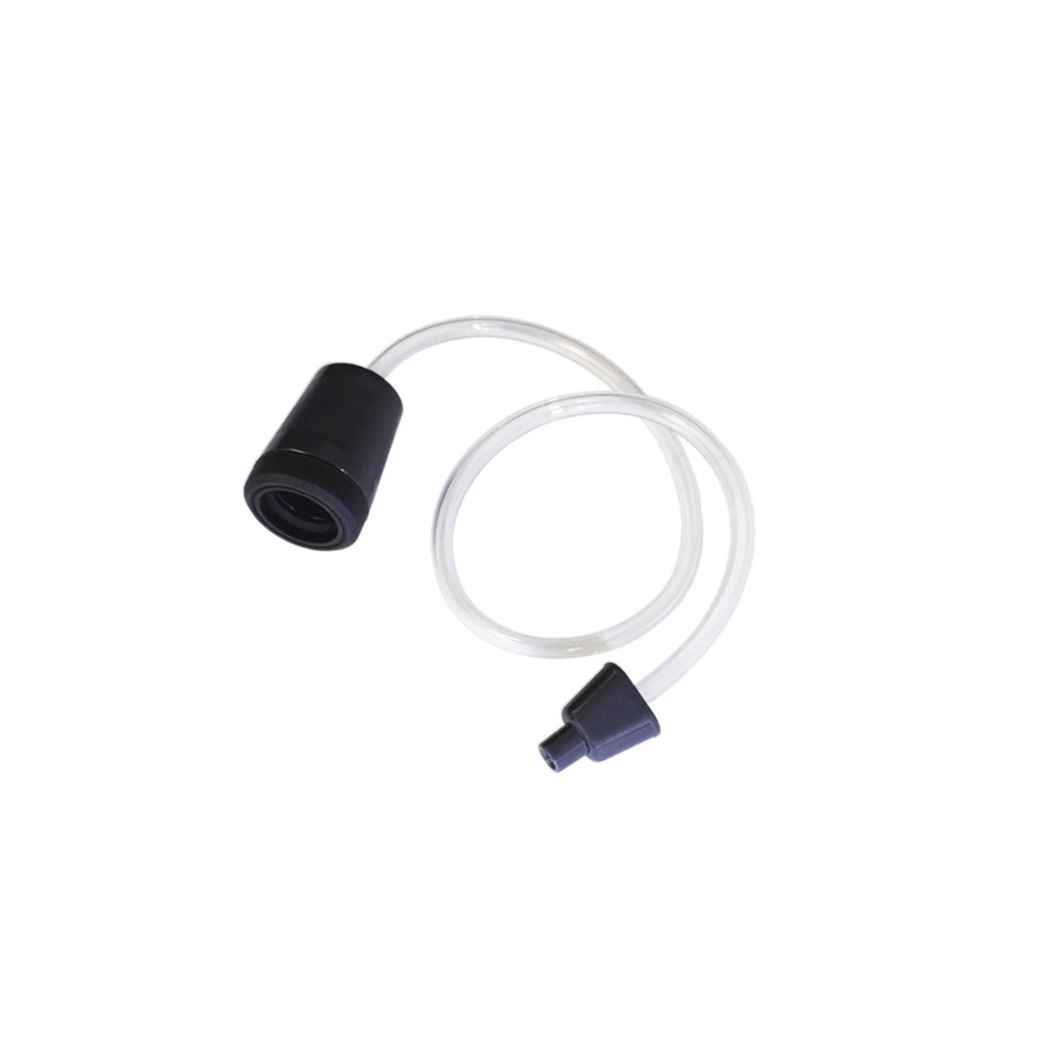 Electrolux Accessori Conservazione Cibo E4VS1-4AG