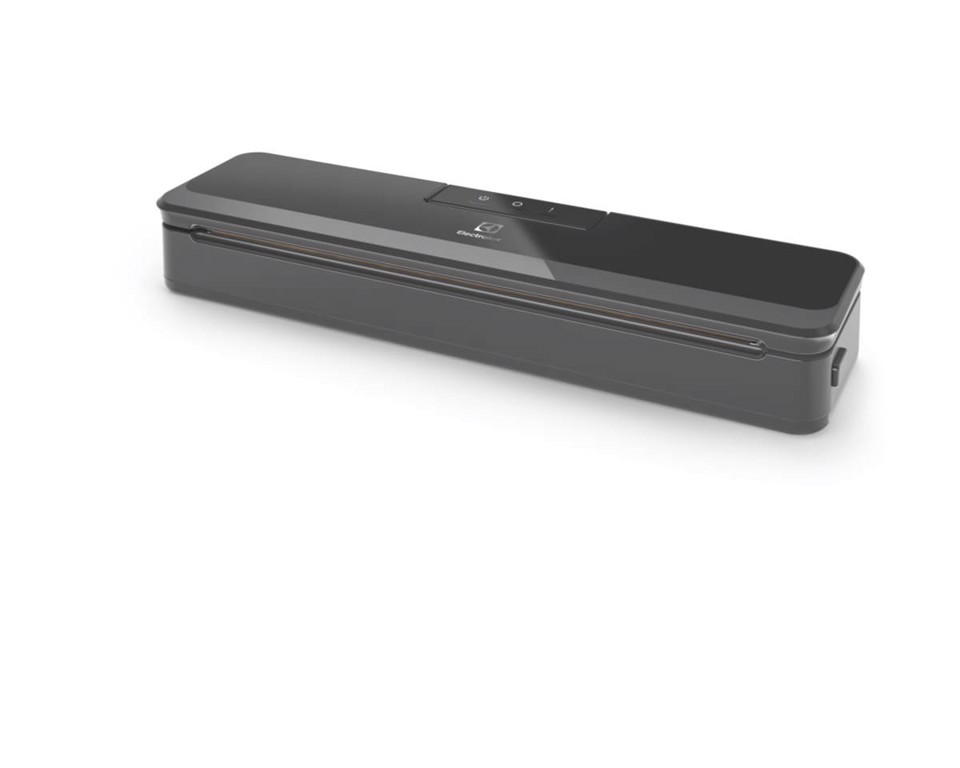 Electrolux Accessori Conservazione Cibo E4VS1-4AG