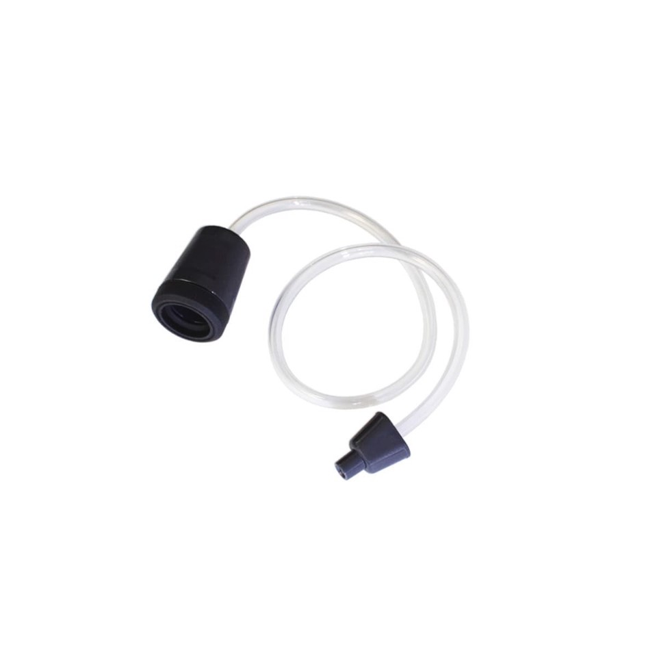 Electrolux Accessori Conservazione Cibo E4VS1-4AG